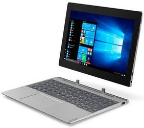 Замена тачскрина на планшете Lenovo IdeaPad D330-10IGM FHD в Чебоксарах